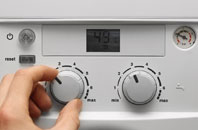 free Pont Rhyd Y Groes boiler maintenance quotes